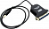 Кабель-адаптер USB AM -)LPT  (C36M) 1-1.8м