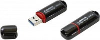 ADATA DashDrive UV150 (AUV150-64G-RBK)  USB3.0  Flash Drive  64Gb