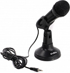 Микрофон SVEN MK-500 (Black)