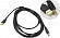 Exegate (EX138947RUS) Кабель USB 2.0  A--)B  3м 2  фильтра