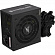 Блок питания Zalman ZM500-TXII  (Black)  500W ATX  (24+2x4+2x6/8пин)