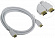 AOpen (ACG711W-1.8м) Кабель HDMI to HDMI (19M -19M)  1.8м ver2.0