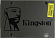 SSD 480 Gb SATA 6Gb/s Kingston A400 (SA400S37/480G)  2.5" TLC