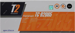 Картридж T2  TC-B2085  для Brother  HL-2035R