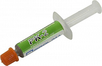 Prolimatech  (PK-2-1.5) Термопаста,  1.5гр.