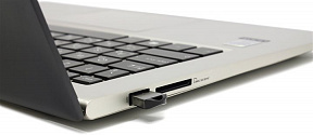 Silicon Power Touch T01 (SP016GBUF2T01V1K) USB2.0 Flash Drive 16Gb (RTL)