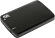 AgeStar (31UB2A12C-Black)(EXT BOX для внешнего подключения 2.5" SATA  HDD, USB3.1)