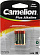 Camelion LR1-2 Plus, (MN9100, 1.5V) , щелочной  (alkaline)  (уп. 2  шт)