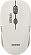 SmartBuy Wireless Optical Mouse (SBM-344CAG-WG)  (RTL)  USB 4btn+Roll,  беспроводная