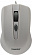 SmartBuy Optical Mouse (SBM-352-WK) (RTL) USB 4btn+Roll