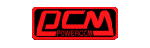 PowerCom