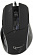Gembird Gaming Optical Mouse  (MG-500)  (RTL) USB  6btn+Roll