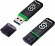 SmartBuy Glossy  (SB8GBGS-DG) USB3.0  Flash  Drive 8Gb  (RTL)