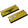 Neo Forza (NMUD416E82-3200DD20) DDR4 DIMM 32Gb  KIT  2*16Gb (PC4-25600)  CL16