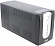 UPS 1500VA  PowerCom Imperial  (IMP-1500AP)  +USB+защита телефонной  линии/RJ45