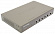 TP-LINK (TL-R480T+) Load Balance Broadband Router (3UTP/WAN 10/100Mbps,  1UTP, 1WAN)