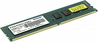 Patriot (PSD44G213381) DDR4 DIMM 4Gb  (PC4-17000) CL15