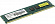 Patriot (PSD44G213381) DDR4 DIMM 4Gb  (PC4-17000) CL15