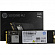 SSD 1 Tb M.2 2280 M HP EX900 (5XM46AA)  3D TLC
