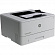 HP LaserJet Pro M404n (W1A52A) (A4, 38 стр/мин, 256Mb,  USB2.0, сетевой)