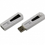 SmartBuy (SB8GBIR-W) USB2.0  Flash  Drive 8Gb  (RTL)