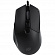 OKLICK Gaming Mouse (995G) (Black)  (RTL)  USB 7btn+Roll  (1061995)