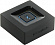 Logitech  Bluetooth  Audio Adapter  (980-000912)