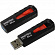 SmartBuy (SB64GBIR-B3) USB3.0 Flash Drive  64Gb (RTL)