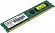 Patriot (PSD34G133381) DDR3 DIMM 4Gb  (PC3-10600) CL9