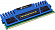 Corsair Vengeance (CMZ4GX3M1A1600C9B)  DDR3  DIMM 4Gb  (PC3-12800)