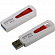 SmartBuy (SB64GBIR-W3) USB3.0  Flash  Drive 64Gb  (RTL)