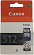 Картридж Canon PG-512  Black  для PIXMA  MP240/260/480