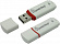 SmartBuy Crown (SB32GBCRW-W) USB2.0  Flash  Drive 32Gb  (RTL)