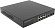 MultiCo (EW-P5882IW) Web Smart Fast E-net Switch  (8UTP  10/100M  PoE +2Combo  1000BASE-T/SFP)