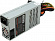 Блок питания  ExeGate  (ServerPRO-1U-F250S) 250W  (24+4пин)