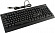 Клавиатура OKLICK 920G Black (USB) 104КЛ, подсветка клавиш (337182)