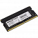 AMD (R744G2400S1S-UO) DDR4 SODIMM 4Gb  (PC4-19200)  CL17 (for  NoteBook)