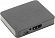 Orient (HSP0102HL) HDMI Splitter (1in  -) 2out)