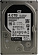HDD 4 Tb SATA 6Gb/s Western Digital Black  (WD4005FZBX)  3.5" 7200rpm  256Mb