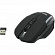 Dialog Pointer Mouse (MROK-10U) (RTL) USB 6btn+Roll, беспроводная