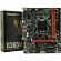GIGABYTE B365M H (RTL) LGA1151 (B365) PCI-E Dsub+HDMI  GbLAN  SATA MicroATX  2DDR4