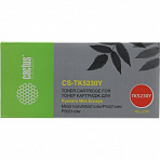 Картридж Cactus CS-TK5230Y Yellow  для  Kyocera Ecosys  M5521cdn/M5521cdw/P5021cdn/P5021cdw
