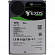 HDD 16 Tb SATA 6Gb/s Seagate  Exos  X16 (ST16000NM002G)  3.5"