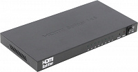 Orient (HSP0108) HDMI Splitter (1in  -)  8out) +  б.п.
