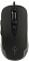 OKLICK Gaming Mouse (925G) (Black)  (RTL)  USB 6btn+Roll  (499553)