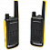 Motorola (TALKABOUT T82 EXTREME) 2 порт. радиостанции (PMR446, 10 км, 8  каналов,  LCD, з/у,  NiMH)