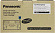 Тонер Картридж  Panasonic  KX-FAT421A7 чёрный  KX-MB2230/2270/2510/2540