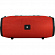 Колонка Defender Enjoy S900 (Red) (10W, Bluetooth4.2, microSD,  USB,  FM, Li-Ion)  (65904)