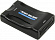 SCART to HDMI Converter  (SCART  in, HDMI  out)