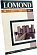 LOMOND 0102001 (A4, 100 листов, 90  г/м2)  бумага матовая  односторонняя
